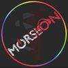 MORSLON
