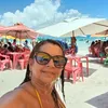 jocelmacouto