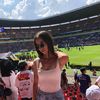 𝓓𝓸𝓶𝓮𝓻𝓲𝓬𝓪 ⚽️