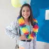 kerensophia