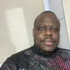 user83189364