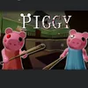x.piggy.rblx.x