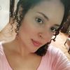 maryrojano25