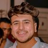 mohamedata219