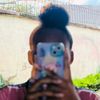 its_just_metisse