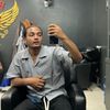 bishalchhetri...6