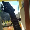 vlad_guitare