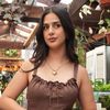 jasiboo_