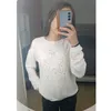_leyree.12_