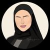 ms_penguin19