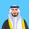 Ahmed alotaibi