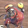 pyro_tf2_