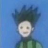 gon.freeec