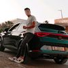 younes_ch18