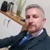 marcosreis.47