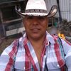 salvadrcowboysolo