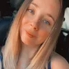 annabellejudycki