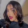 ⚡️Flavia_soares199