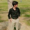 abdulrafay123453