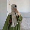 djinanemd2002