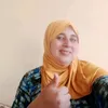nadirakoth