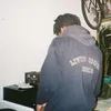 taeja.dionne