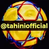 Tahiniofficial