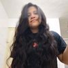 melycristobal0