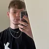 drugbag