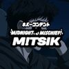 _m1tsik_