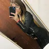 mai.chaza