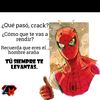 davidparedes332