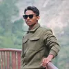 duffer_80