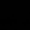 m_alll5
