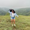 valesca20_