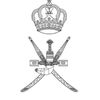 alghasy7655