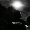 dark_knight471