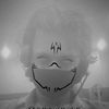 01fadark01