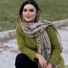 mylittleprincessmylittl0