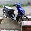 adittiyaaa2