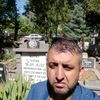 alipolat2734