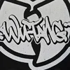 bboy_snappez