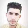 jamalabdmahmood