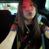 keylamichelle_2_