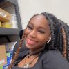 azzie_shae