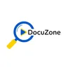Docu-Zone