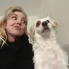 luzandaellis