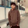 khaledashraf650