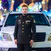 user02608123