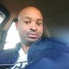 mokone8611